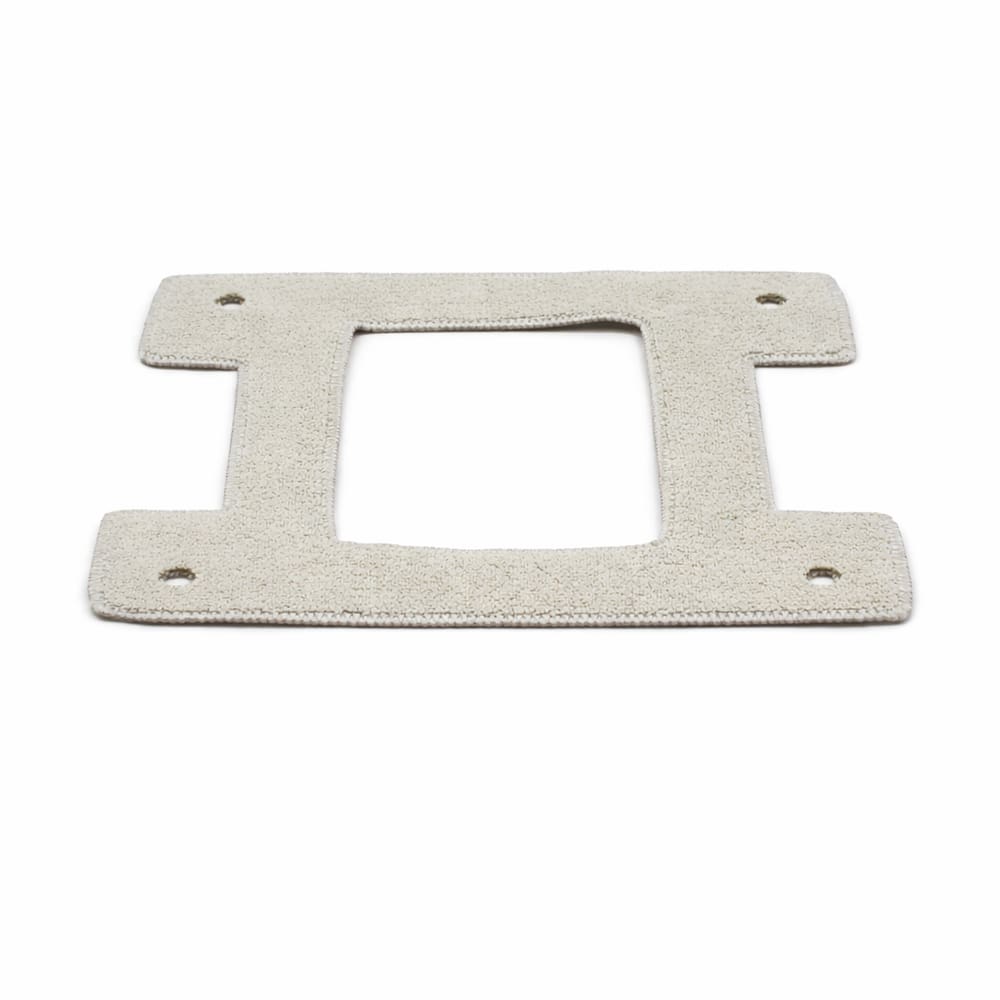 JETS Glass Pro - Pano MOP