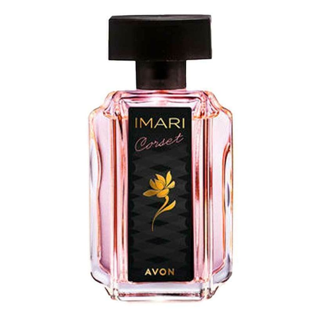 Imari Corset 50ml