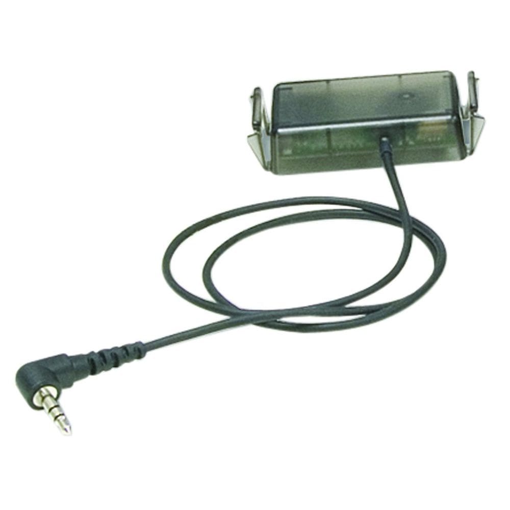 Adaptador de Headset NEC DSX Wireless para Plantronics