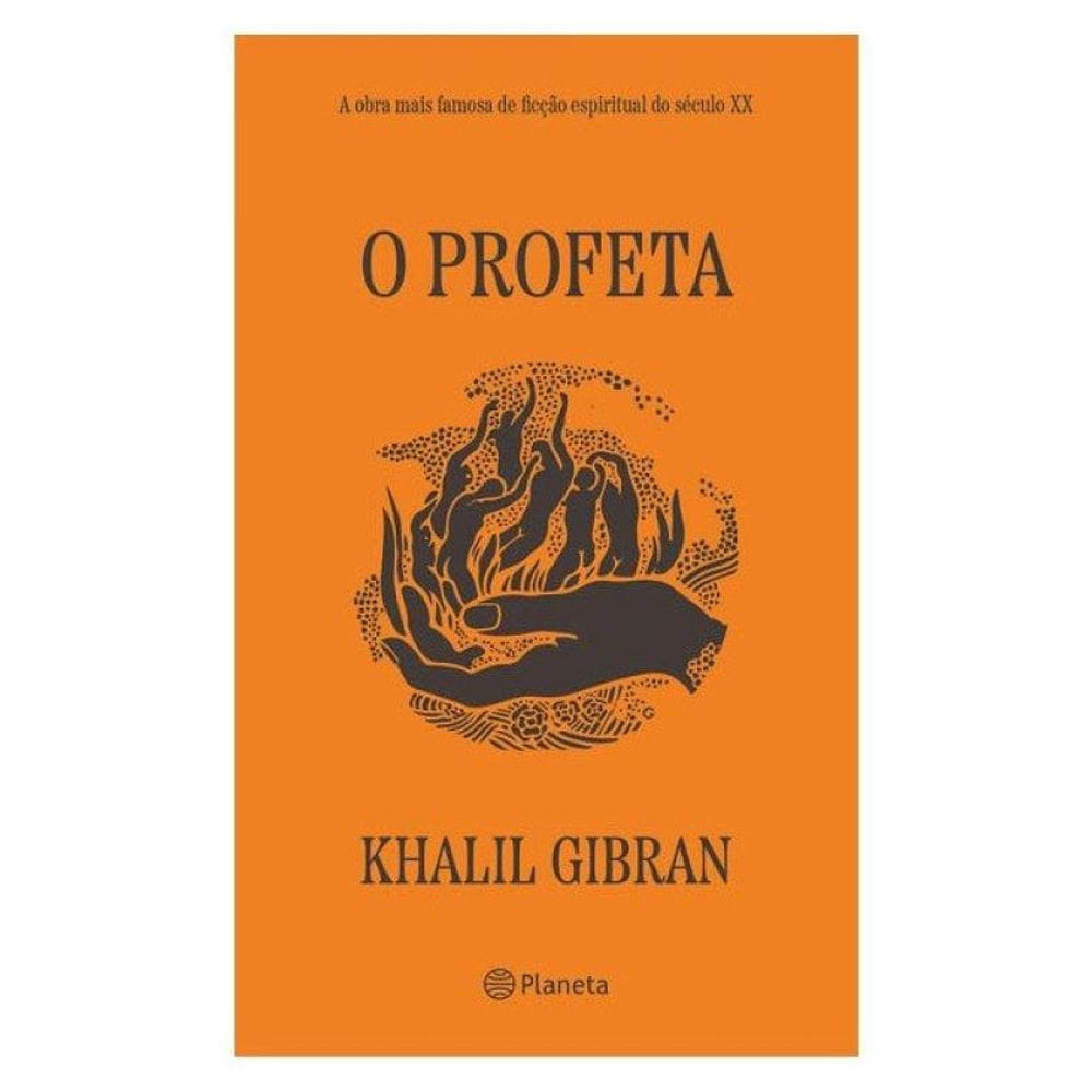 O Profeta