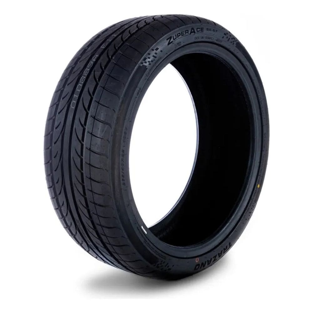 MP - Pneu Trazano Aro 19 SA57 245 45R19 102W