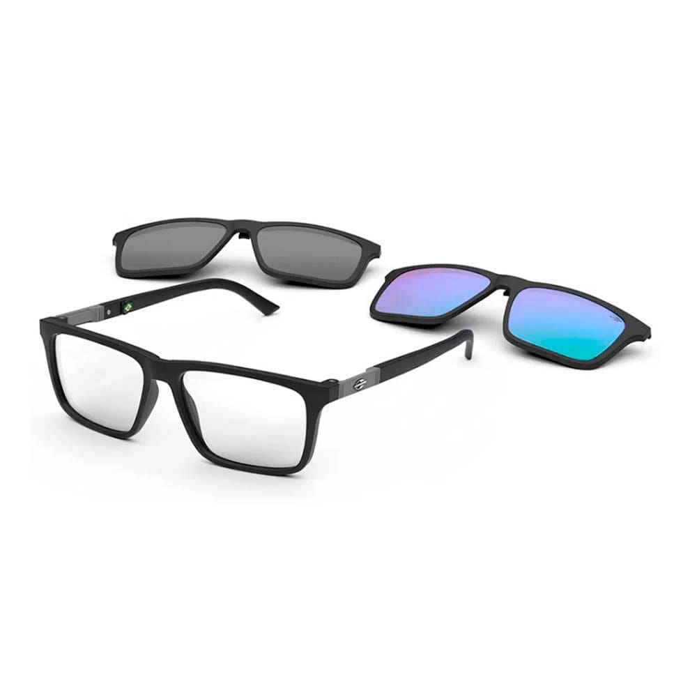 Armacao Clip-On Mormaii M6112afe55