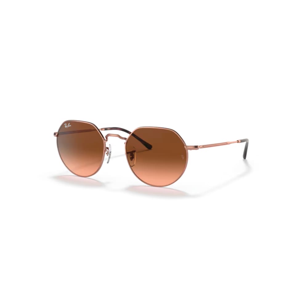 Oculos Solar Ray-Ban Rb3565 9035A551