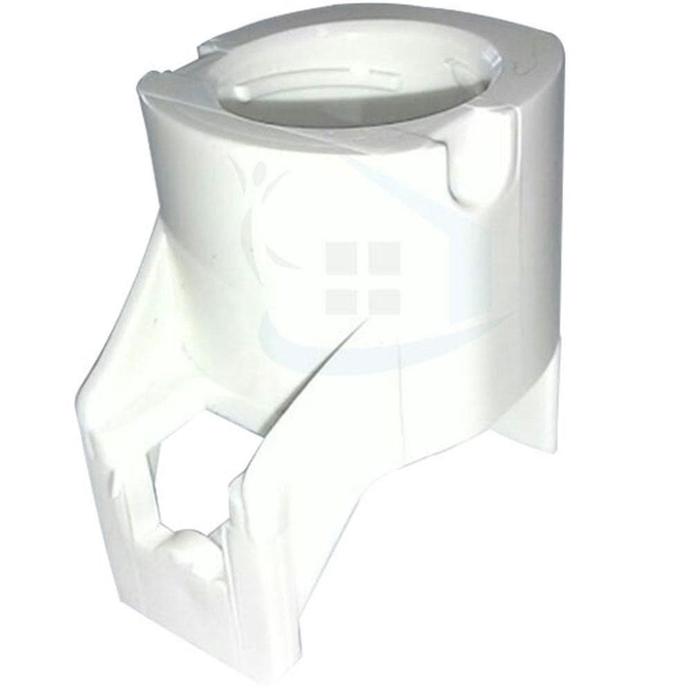 Base Venâncio Torneira Refresqueira Rv 101192