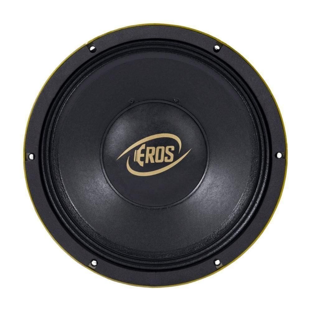 Alto Falante Eros E712 Pro 12” 8r 700wrms