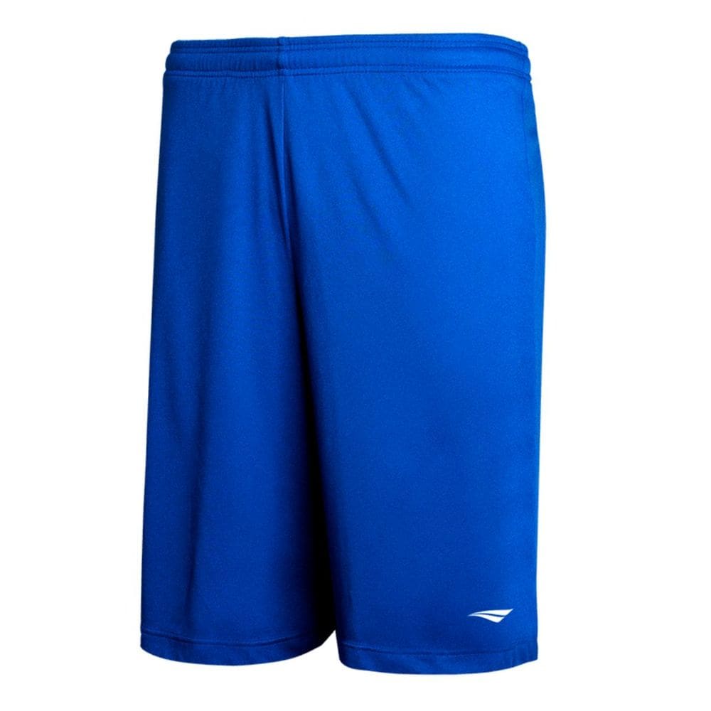 Calção Penalty Futebol Masculino