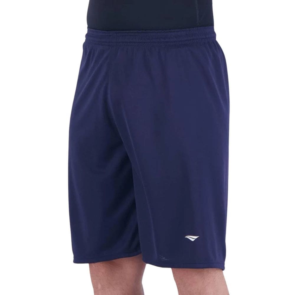 Calção Penalty Futebol Masculino