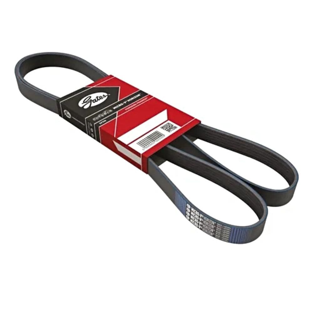 Correia Alternador Onix 1.0 12V Tracker 1.0 1.2 12V 5Pk1230 Gates