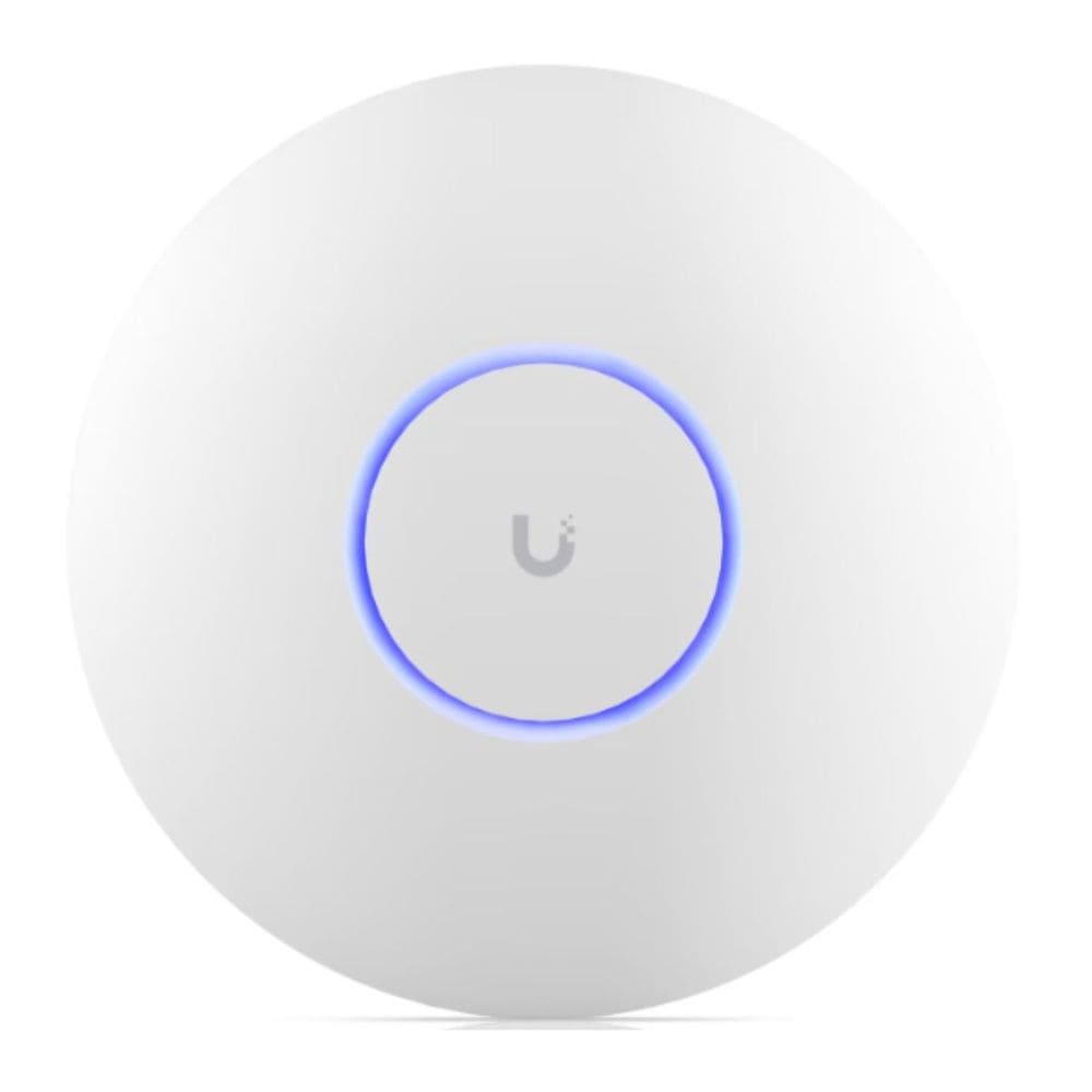 Access Point UniFi U7 Lite Ubiquiti
