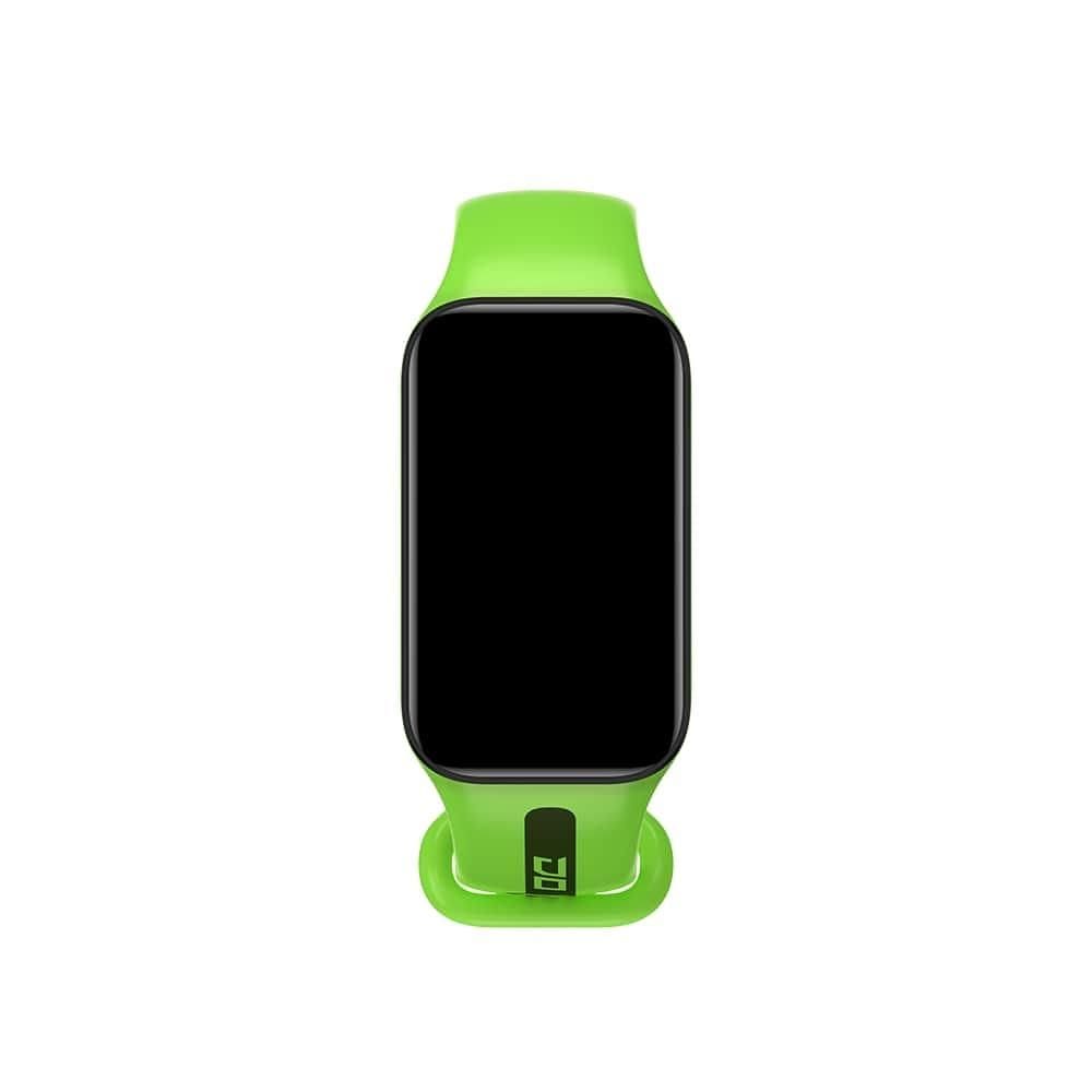 Bracelete Para Pulseira Xiaomi Redmi Smart Band 2