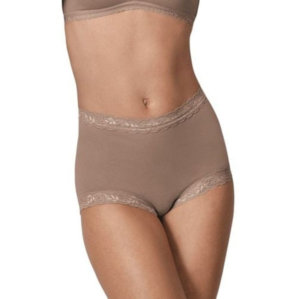 Calça Secret - DeMillus