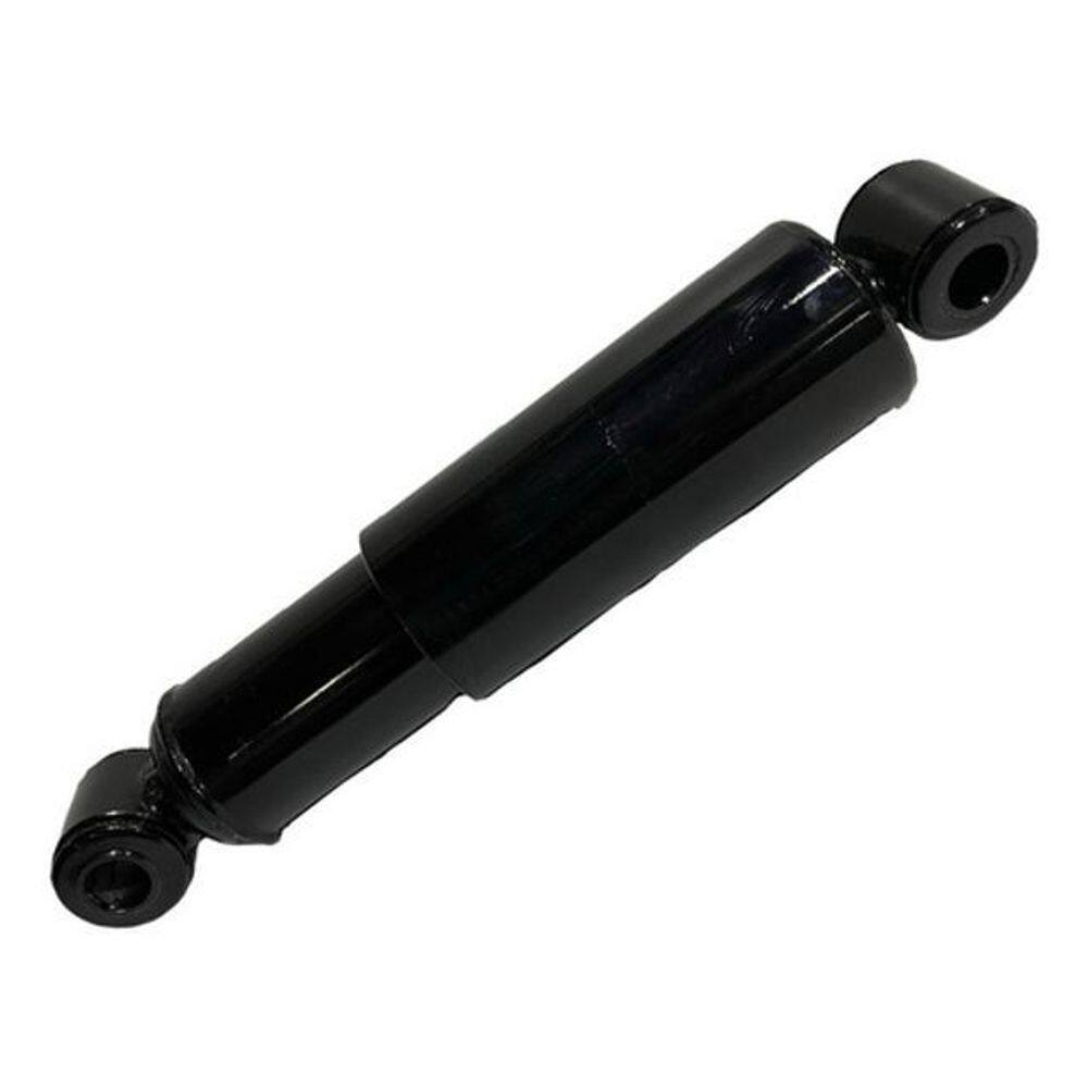 Amortecedor Dianteiro Iveco Daily City Class - A4025