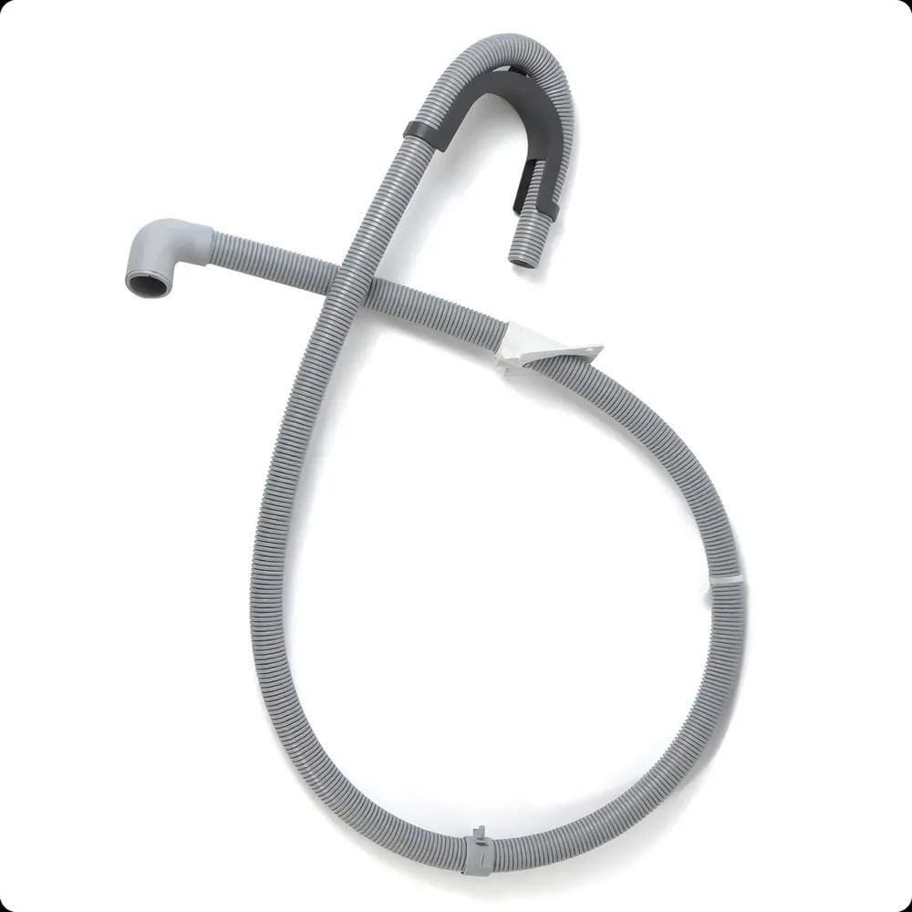 Mangueira Lavadora Brastemp Consul 1.85M Afa - Universal