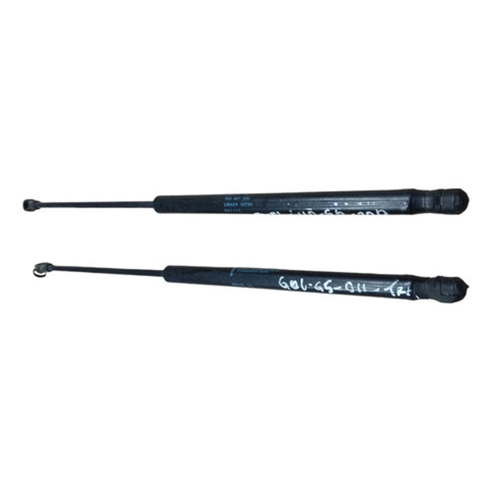 Amortecedor Porta Malas Gol G5/G6 2008/2009/2010/2011/2012