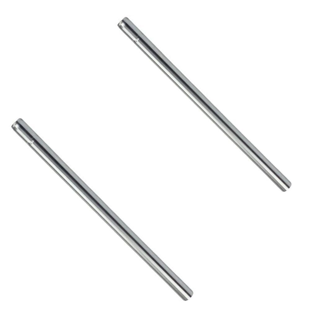 Par Tubo Interno Bengala Titan 150 Atec Ac-953 51410-Krm-900