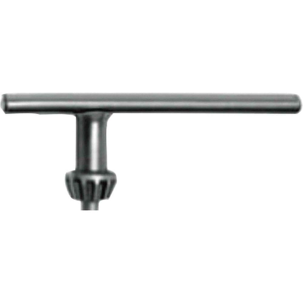 Chave Para Mandril S-1, 26411, Röhm