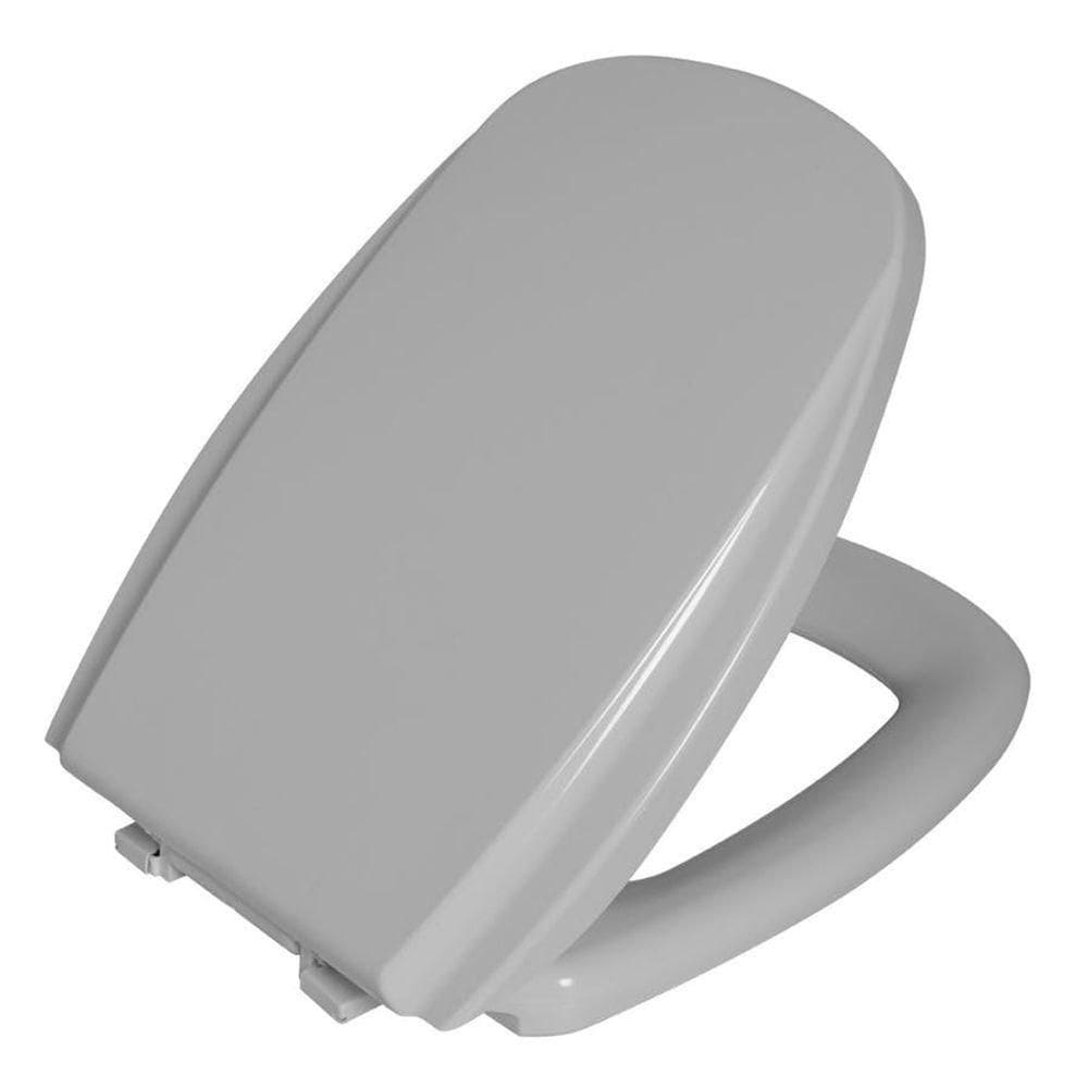 Assento Monte Carlo Almofadado Gelo