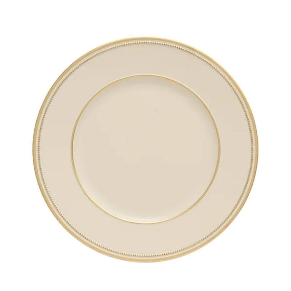 Souplast Galles Hope Off Matte Coza 33 cm