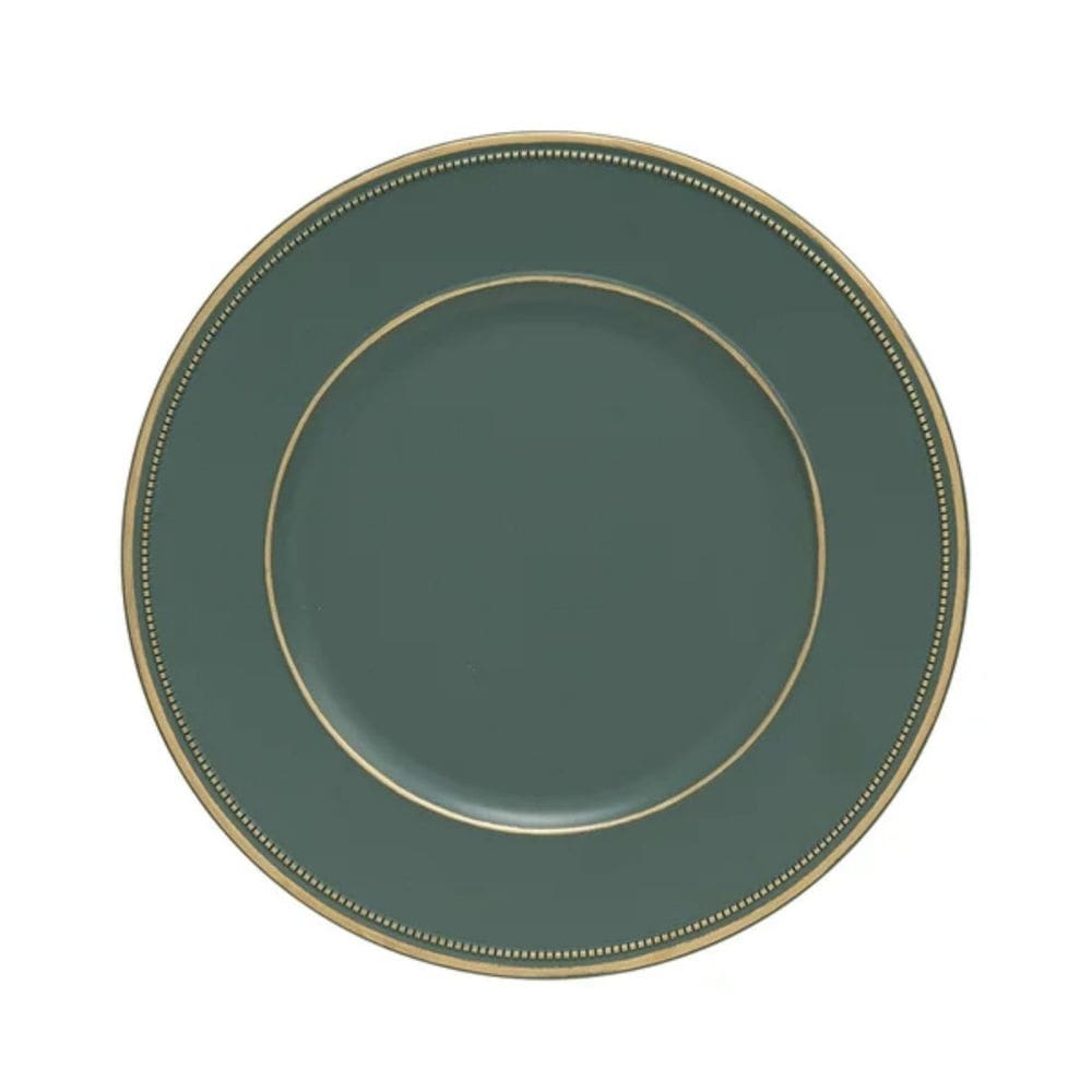 Souplast Galles Hope Verde Eucal Coza 33 cm