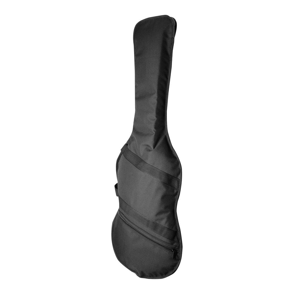 Gig Bag OnStage On-Stage GBC4550 para guitarra clássica