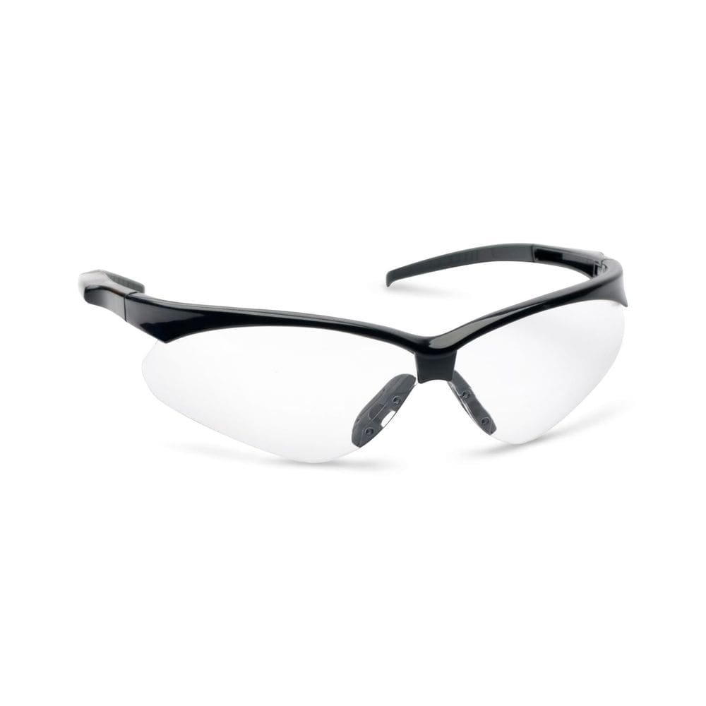Óculos de tiro esportivo Walker`s Crosshair Lightweight Clear