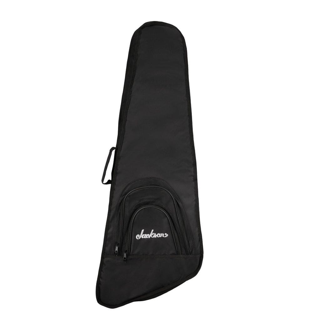 Mochila Jackson RR Minion para JS Minion Rhoads Black