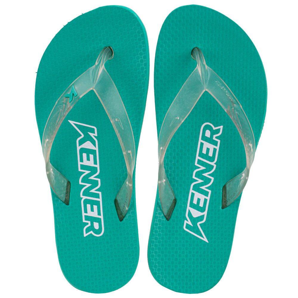 Chinelo Masculino Summer Kenner Dgx