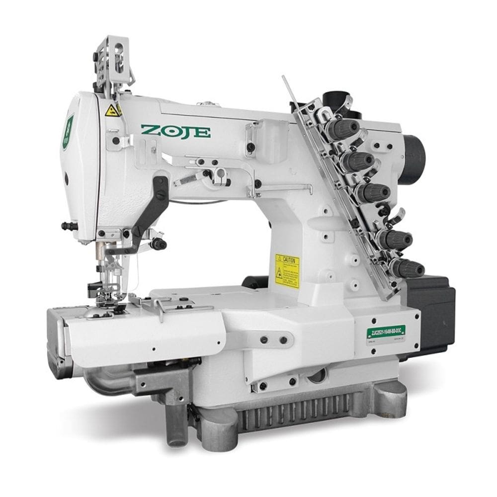 Galoneira Cilíndirca com Refilador ZJ-C2521-164M-BD-D3C-ZOJE