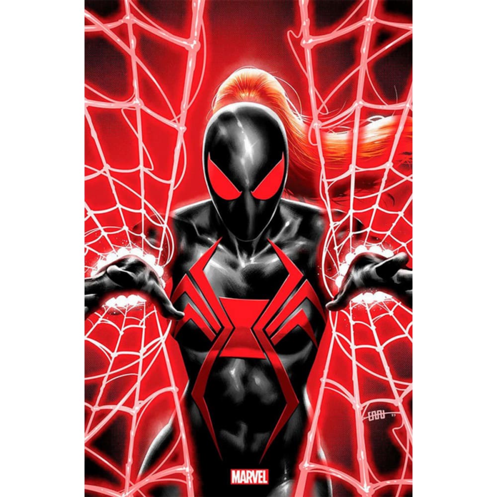 Venom (2025) Vol. 02