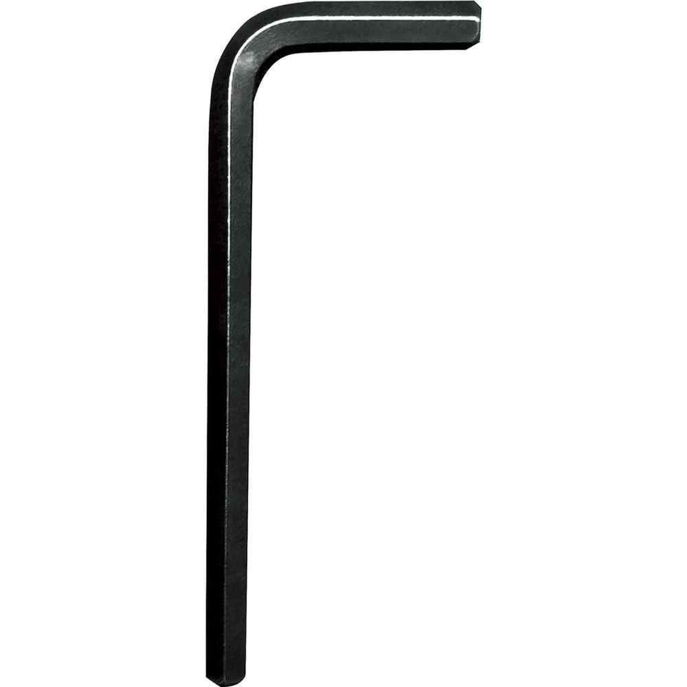 Chave Hexagonal (allen) 10,0 Mm, Curta, R36601021, Gedore Red Ostenvonder