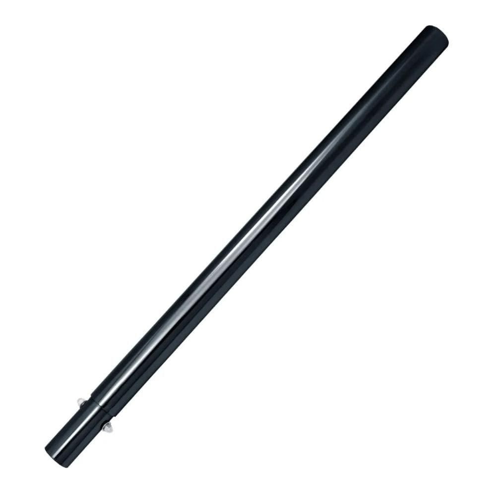 Extensor Suporte de Teto 952mm 06.04.031 Aironflex