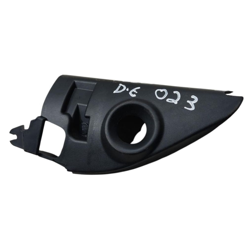 Acabamento Interno Retrovisor Esquerdo Polo 2023