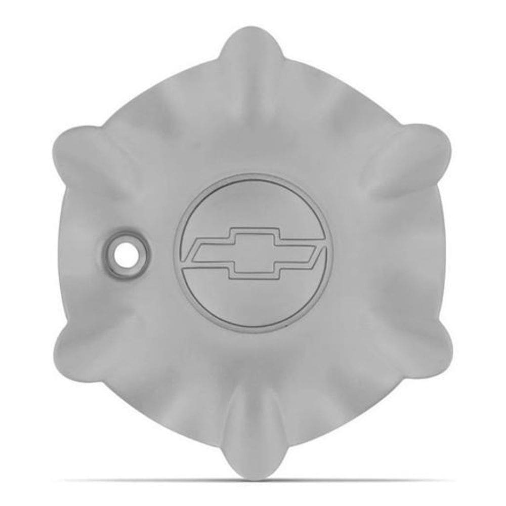 Calota Calotinha Central Meio Roda Gm Vectra Gls 1997 A 1999