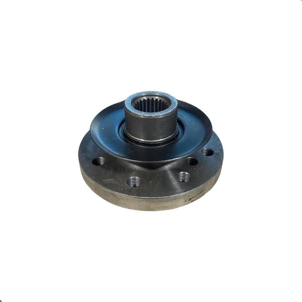 Flange Pinhao Diferencial Traseiro Ranger 4X2 4X4 2012/..