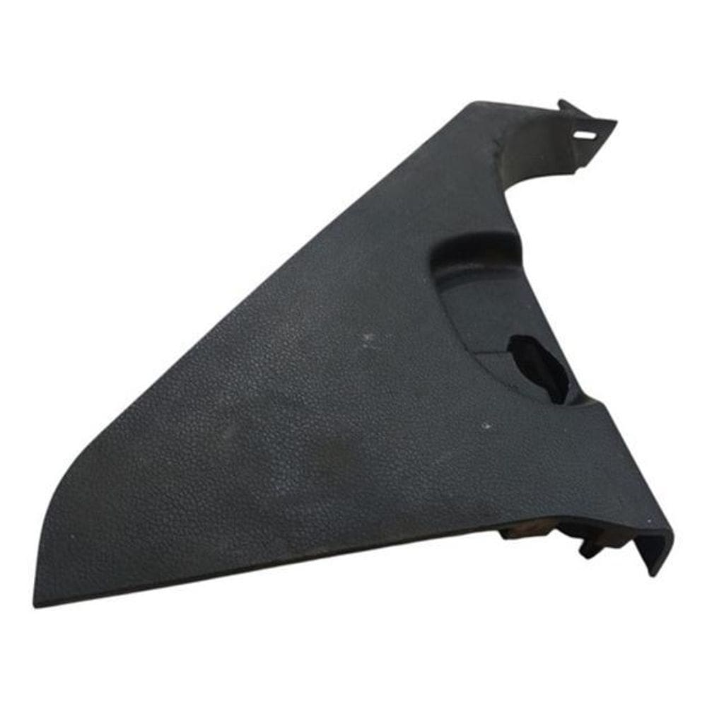 Soleira Interna Pé Coluna Esquerda Amarok 2012 A 2018