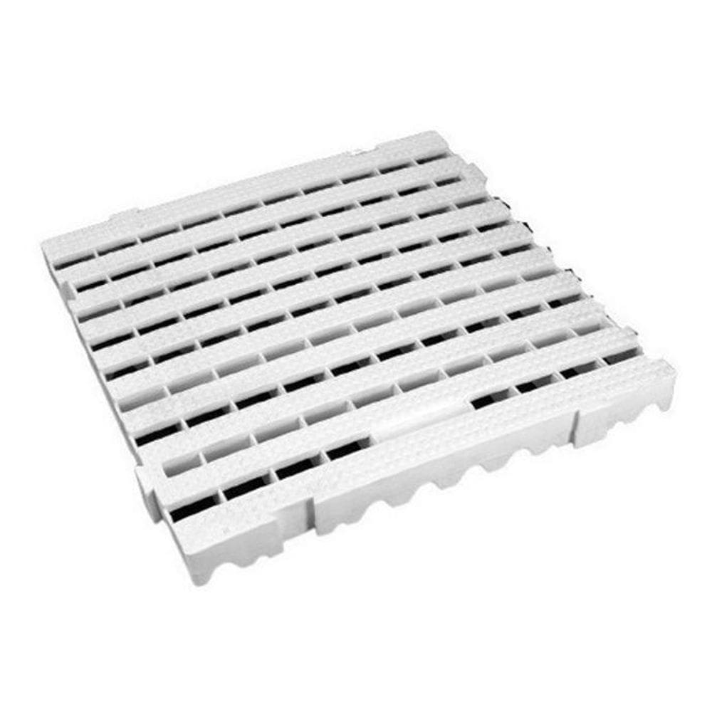 Estrado Modular Quadrado  Em1