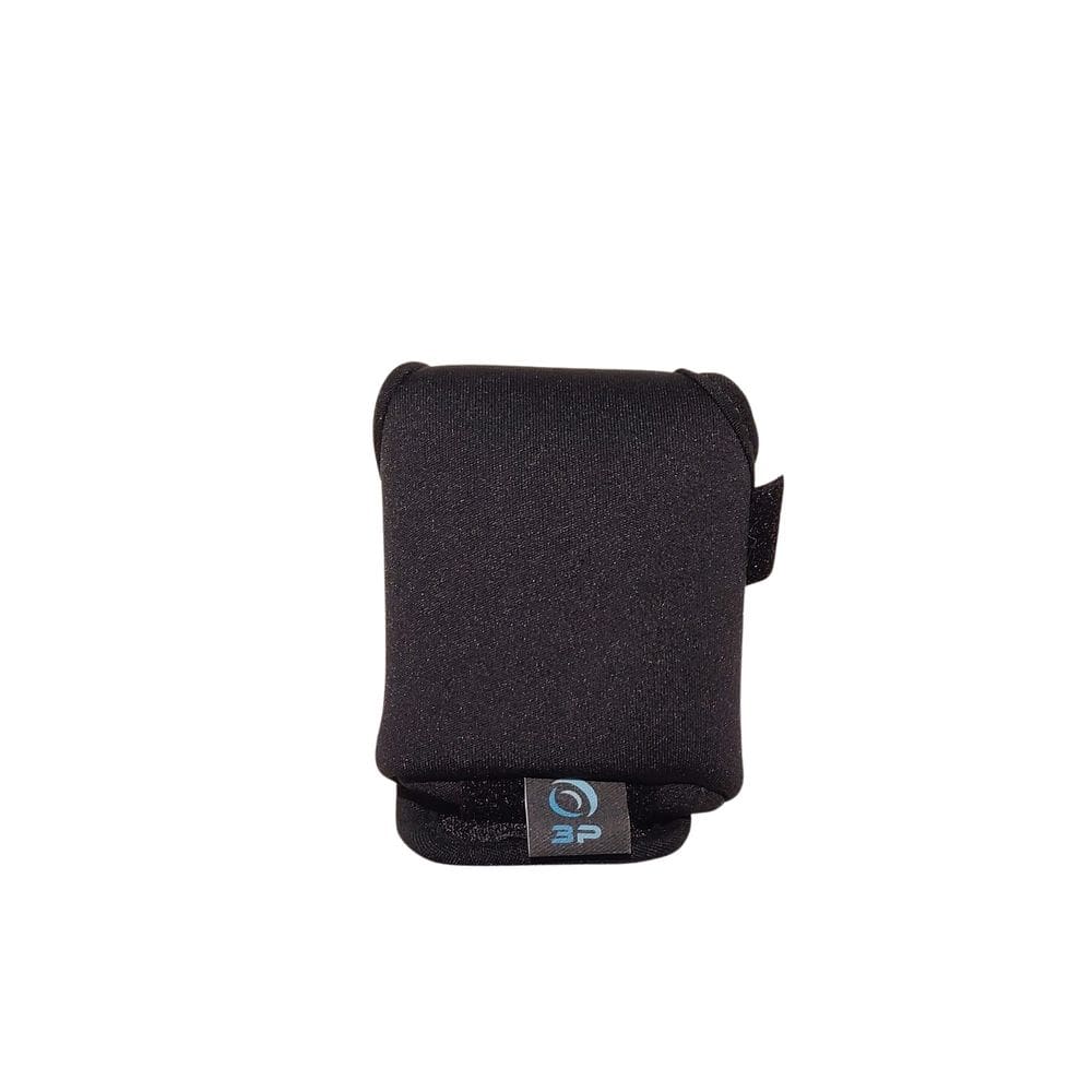 Capa De Carretilha Baixa