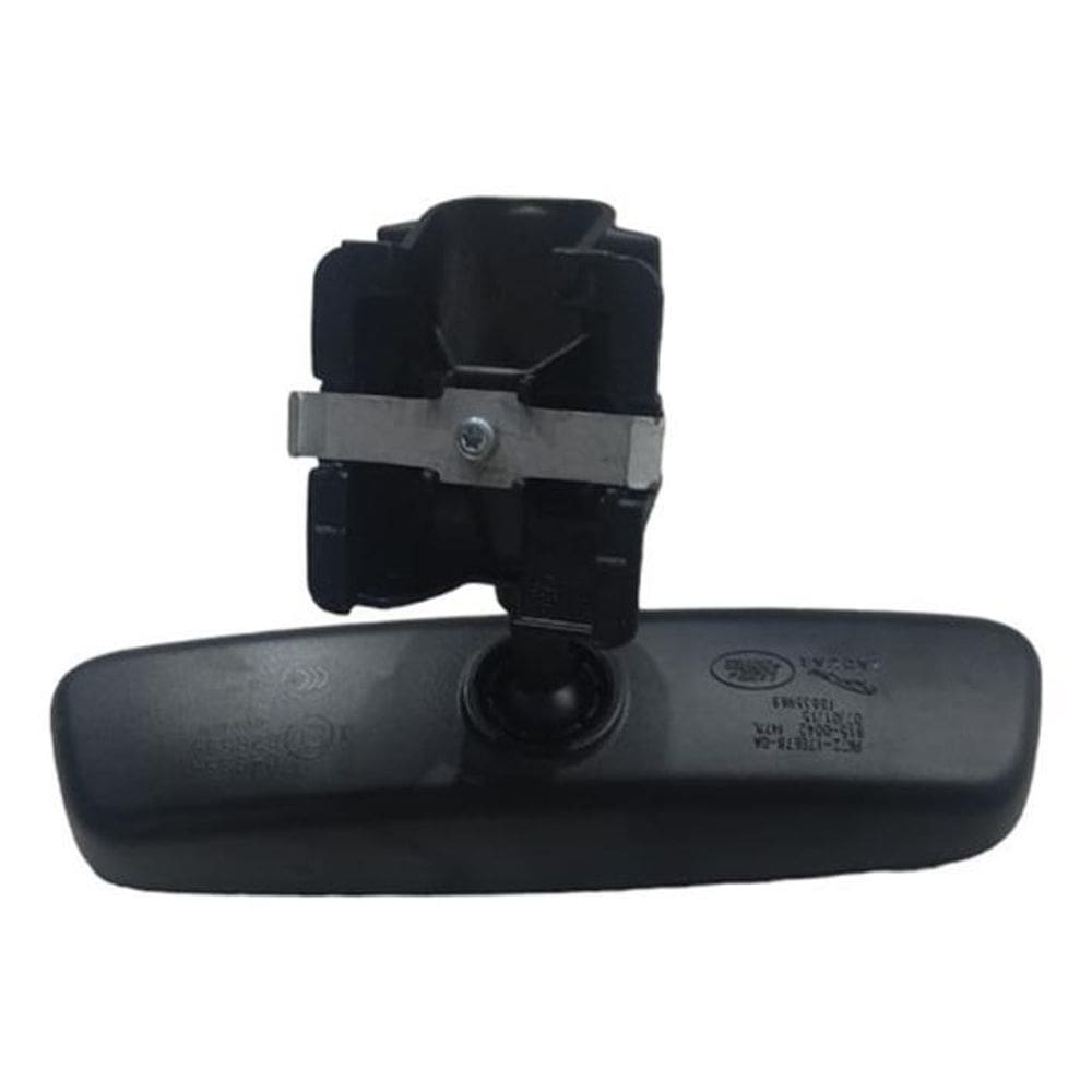 MP - Retrovisor Interno Discovery Sport 2017