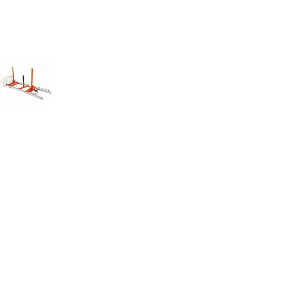 Tira Tabua Bristol 750 Mm