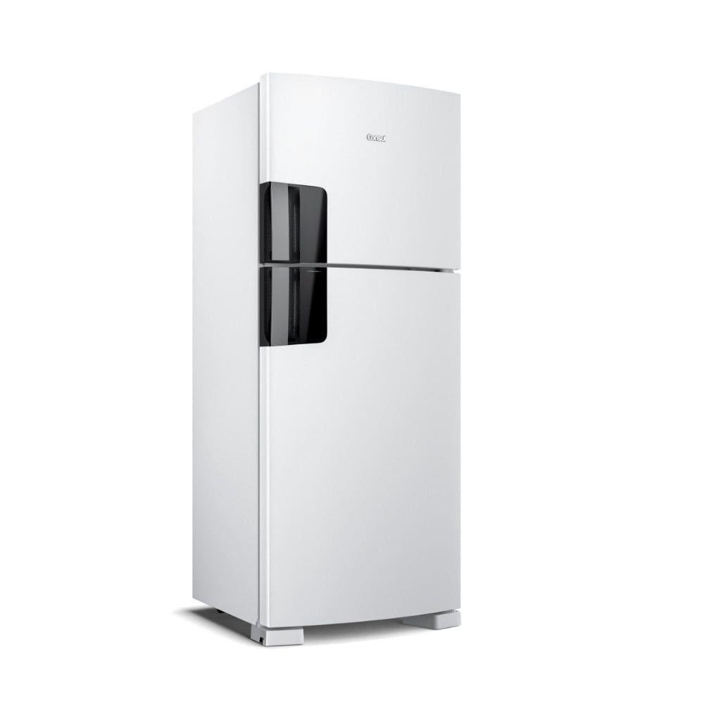 Geladeira Consul CRM50MK Frost Free Duplex 412L