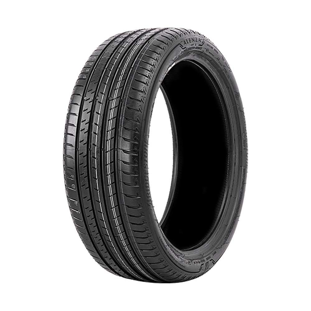 Pneu Bridgestone Aro 18 Alenza 001 235/60R18 103H Run Flat