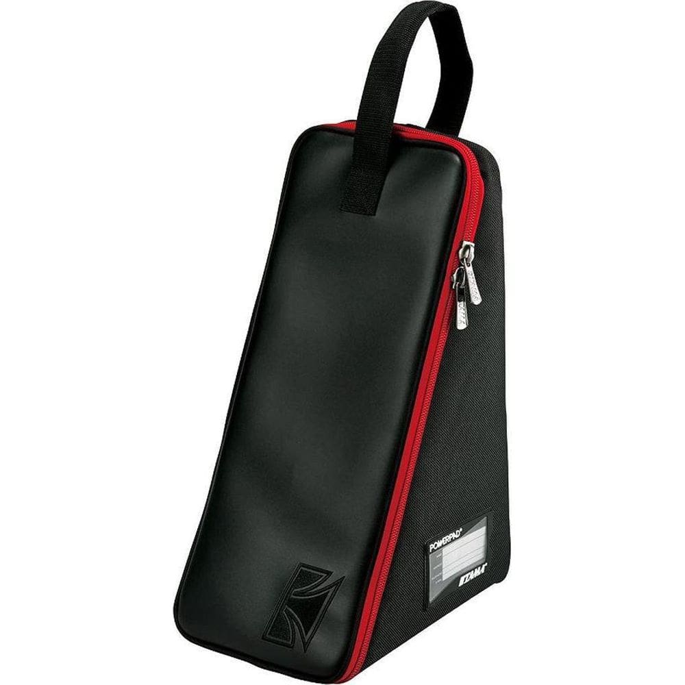 Bag De Pedal Tama Pbp100 Powerpad Bumbo Simples