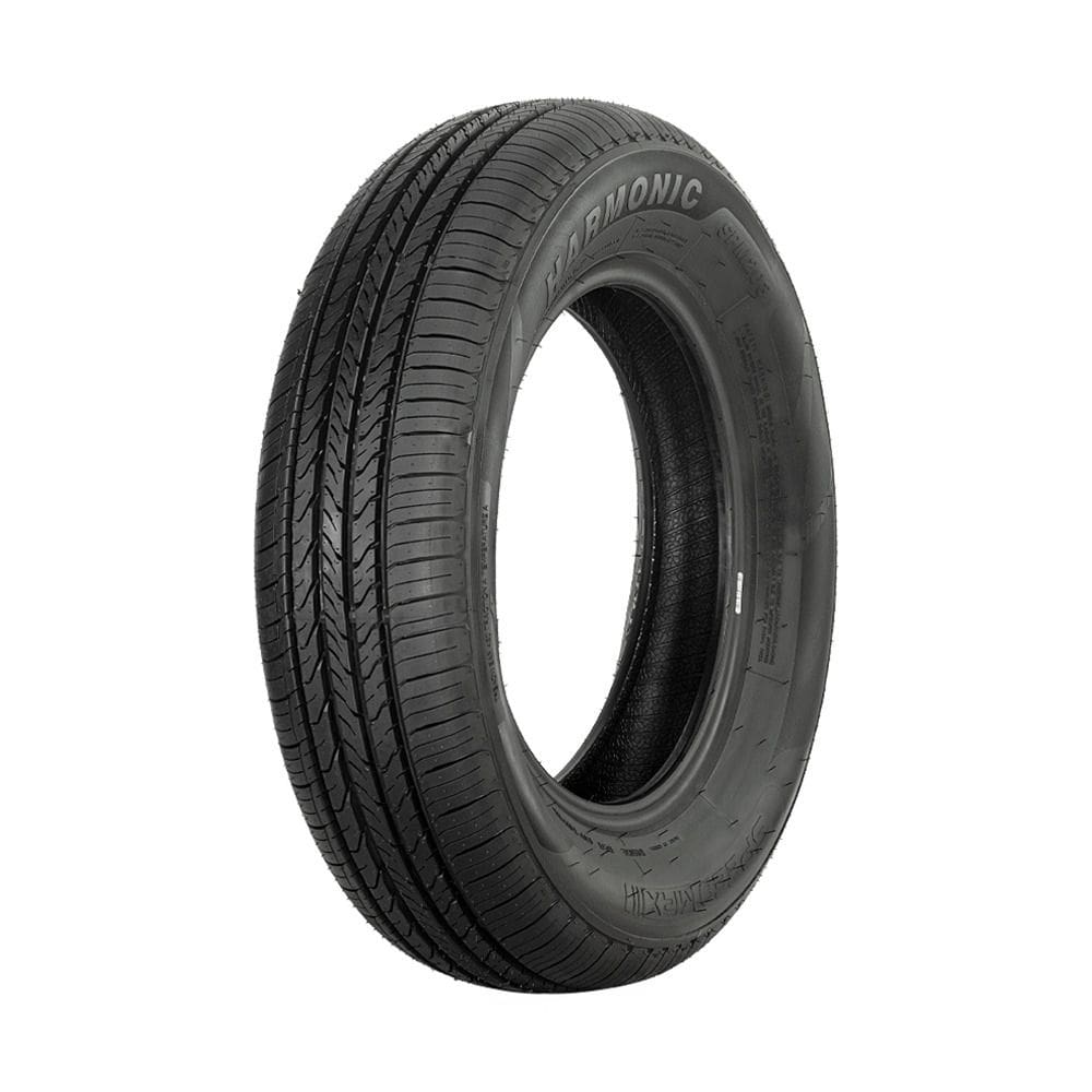 Pneu Speedmax Aro 16 SPM203 195/50R16 88V XL