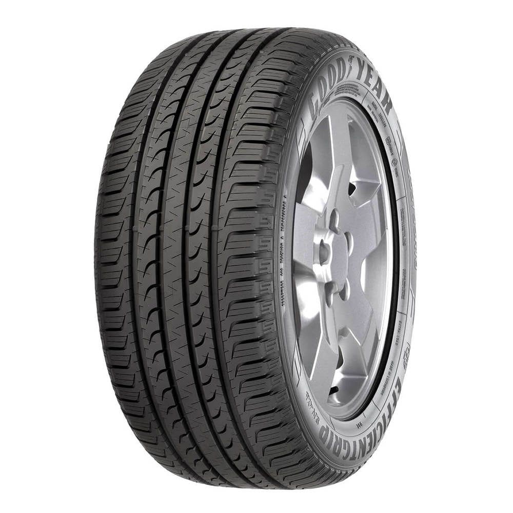 Pneu Goodyear Aro 17 Efficientgrip SUV 215/55R17 94V
