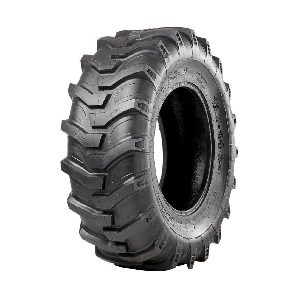 Pneu Speedmax Aro 24 Earthmax HGA01 21L-24 155A8 TL 12 Lonas