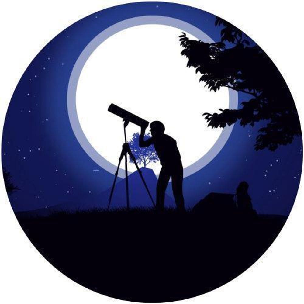 Capa De Estepe Ecosport Aircross Telescopio