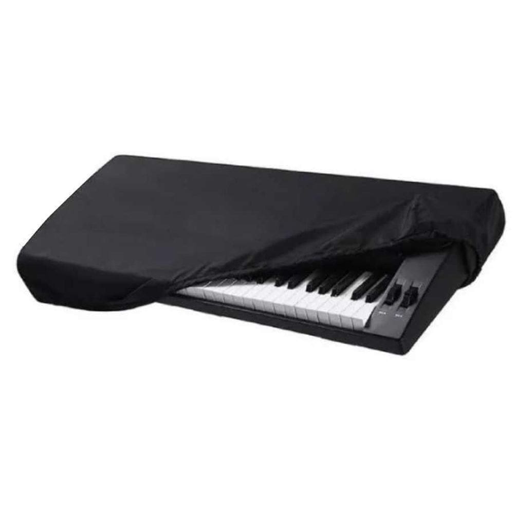 Capa Para Teclado Musical Em sintético 5/8, 6/8, 7/8Qualidade A