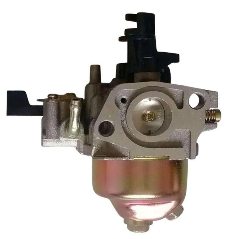 Carburador Motor Honda Gx160 - Importado