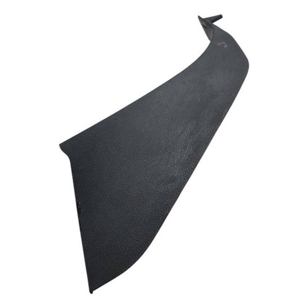 Soleira Interna Pé Coluna Direita Amarok 2012 A 2018