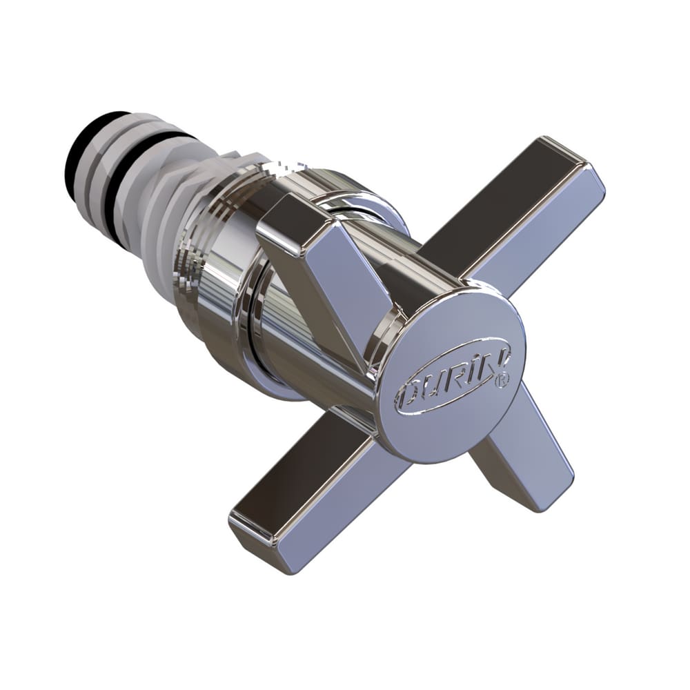 Reparo para Torneira 1/4 de Volta Móderna Durín